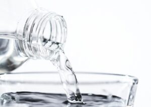 Како до брз метаболизам на природен начин