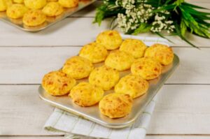 полнети кифлички