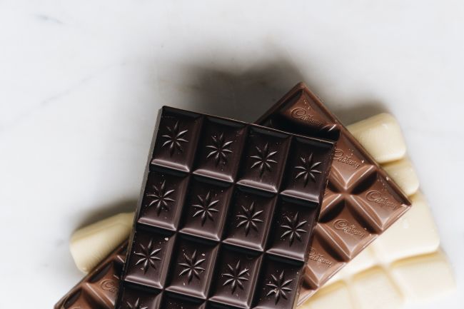 Разни видови