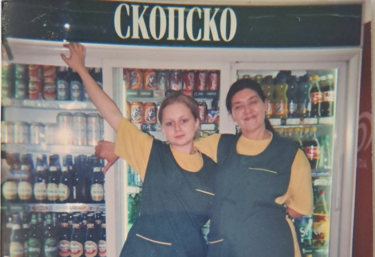 Вработените се нашето богатство